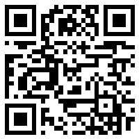 QR Code for dash:XiuSxdLfU72uULvCkbgnMAM6rrM9bbBYn2