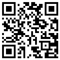 QR Code for dash:XiuTEDbGKuLHZwiPCPN3WNep7m7YWpW8Rj