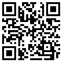 QR Code for dash:XiuTnNqt6DfNoKoCW5DaLqBi2hnAFQhRyt