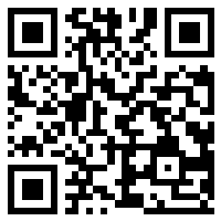 QR Code for dash:XiuUChj2TvaQ56WBC9kYzWokTnemkxnDjC