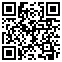QR Code for dash:XiuUortonsp6SPvovaYFHwiPX8eAVHbdL7