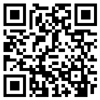 QR Code for dash:XiuUpptbq27tRHHnvkBusPjDwd32EYDbbh