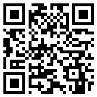 QR Code for dash:XiuUwFNC64CDXfM7XjfGrRUZAFHXJDbB3h