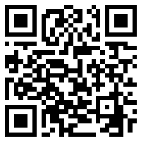 QR Code for dash:XiuVT7dQ3EyBAwhfW1CkAzNm2qyGyN793j