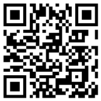 QR Code for dash:XiuVWRk463QGsKustUnxgPs1JSaFYbDSLn