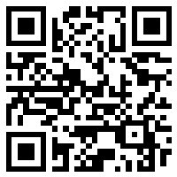 QR Code for dash:XiuW3JVKDDPHs7PGSmPexKmKUhLMonothp