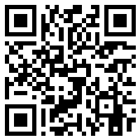 QR Code for dash:XiuWQ9KbMVEvCpC4otfmhxAAozWRCfKGeQ