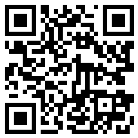 QR Code for dash:XiuWftzEWgBXZebVaYQJVqysXkJ6Pg2jKF