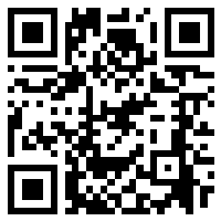 QR Code for dash:XiuXUDLRTUxdADmFT1z9kd8x8iJui1SdS2
