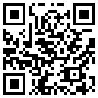 QR Code for dash:XiuYcKwF1dZDyuQLLeoJPNG2XXAzQdtYst