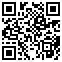QR Code for dash:XiuZ5juFkwLywpqW3usB241cKpzpEdHpLE