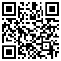 QR Code for dash:XiuZKXSV2MSqUnqqJ7NM7CMbVd6Ro45H1B