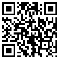 QR Code for dash:XiuZPd9SZE3ydcBqWfddXAhHnDfp2Sx5uq