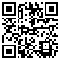 QR Code for dash:XiuaC8KKdWjoXPpg8Z9aNeWNBf67eYP5dD