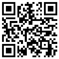 QR Code for dash:XiuaJVLHvrWMK7dpMqEm8mibzVV9hDHowM