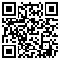 QR Code for dash:XiuaZGgS6EbuePtc52CRd6mda681GSa6P2