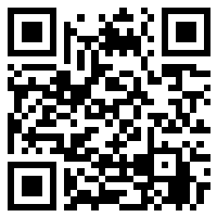 QR Code for dash:XiuaZpdqV7LwuDiJK7kX8cBe97dxLkCcvm
