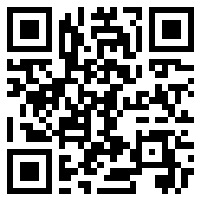 QR Code for dash:Xiuafay5LGUSdGCCSejJpuoK3oqEXS1vm3
