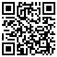 QR Code for dash:XiucMXe7Ncc14NcsYAMRPshXxW7dCnqft3