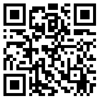 QR Code for dash:XiucYy2tdWG4eBdzNpX8ixHyD88EgesTmF