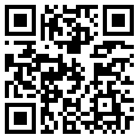 QR Code for dash:XiucggKfJD3nQuGBLhR5Wpu2PgitCUgnpt