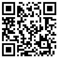 QR Code for dash:XiucocuUARxhuGQSJs5Qb7cfchRQ841FRY