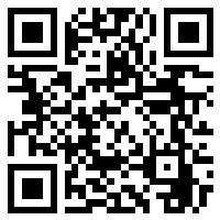 QR Code for dash:XiudQtWZiGoQu3fL58zh1V3ZpnBZstaRiW