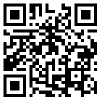 QR Code for dash:XiudRFvFzfYpuyHinim451q2DsShqntuBC