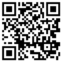 QR Code for dash:Xiudcr5js2Mb1vJinyA18jbTQeJqfok8u8