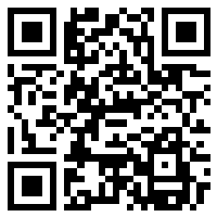 QR Code for dash:XiuddhaK3xjzfdsWksicjShbhQL3Cv8ebY