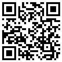 QR Code for dash:XiudoSpdqLcaowKkrrSV7BcvB2zFg8gPgh