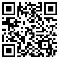 QR Code for dash:Xiudsn8PHLPyyf2zwvfqdDM14f9psMY6BL