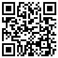 QR Code for dash:XiuedAeqNpFbvMSTr114M7BFTAfyiKBsQE
