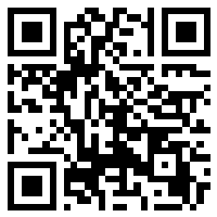QR Code for dash:XiufVdZ62hFPei19WSu2fKjCSwTUd98CZ5