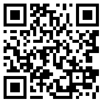 QR Code for dash:Xiug2P8QAyViUSj4kFi3yNTGXZ5hzbnmGP