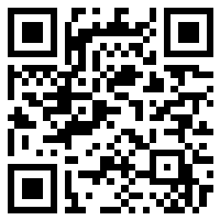 QR Code for dash:Xiug8FLPxusHCDGF3T3oHZvsfobj3Z4AbM