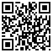 QR Code for dash:XiugCCYb2uRPZr4JQKbLKA3MkCTWeUS8LQ