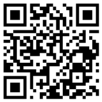 QR Code for dash:XiugfQqjCcT1MHumFmcmZVfJNR1AYPJTLx