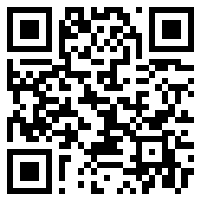 QR Code for dash:Xiuh3X2LDm8KK7DEhZf4rRwdj3QV7zzNJe