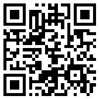 QR Code for dash:Xiuh6rApMB7Xt4uTue2Qw43A9uSQycwtVa