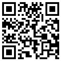 QR Code for dash:XiuhJoj1MeeWPACfExYVHTtosdefMB1rYF