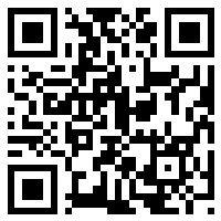 QR Code for dash:XiuhT2mpLjDpLZjsXMHGqpmHG4UFe1WGiQ