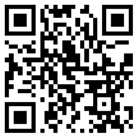 QR Code for dash:XiuhvvjrhxvDFcYoBkBx2Ftudj3EFjbGLo