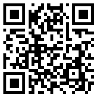QR Code for dash:Xiui5AhTMLgCtmETHBc93t6FALxYh1y47H