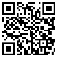 QR Code for dash:XiuiATnfuJwSdbeasZmAzhQFNYE8hdbWch