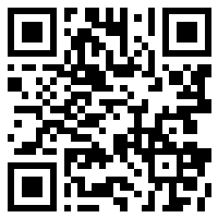 QR Code for dash:XiuiBVBWBzfnQPgxVVXznyQE5ToAhHSqPo