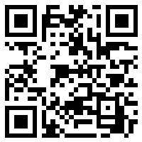 QR Code for dash:XiuiBVzkGLfJFMeVTvPZbH2M2MRobTety4