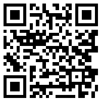 QR Code for dash:XiuiEuXZweeMUBwd8vp6uMt5ShYHjQUDd2