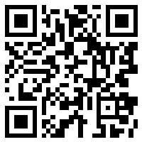QR Code for dash:XiuiRptg3H1LHJxvoykDiPFA6WMM67wGGZ