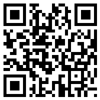 QR Code for dash:XiuiVFX1M7NPZ3Vmr8B9aLH6dHepSDTvqa